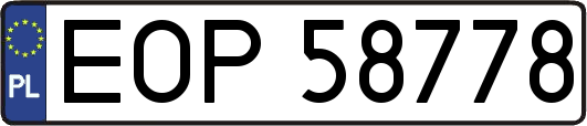 EOP58778