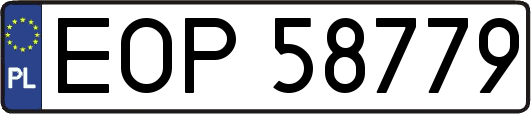 EOP58779