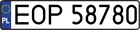 EOP58780