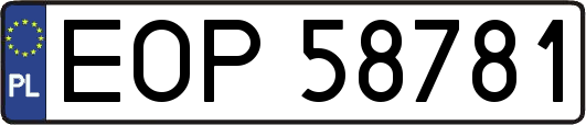 EOP58781