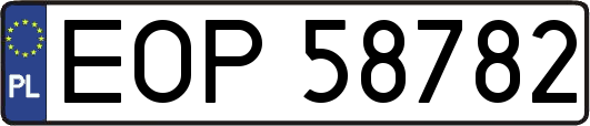 EOP58782