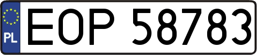 EOP58783