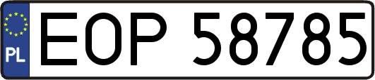 EOP58785