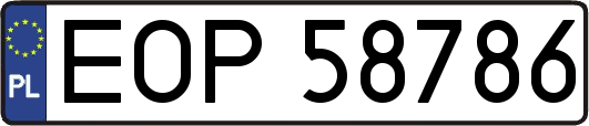EOP58786