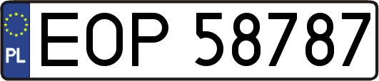 EOP58787