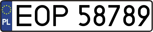EOP58789