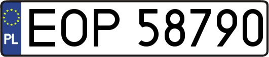 EOP58790