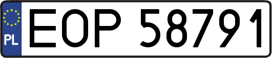 EOP58791