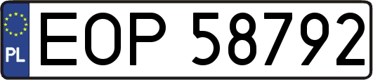 EOP58792