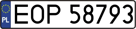 EOP58793