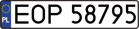 EOP58795