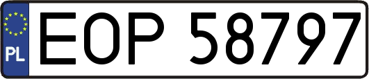 EOP58797