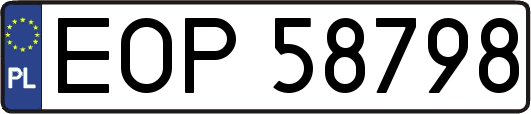 EOP58798
