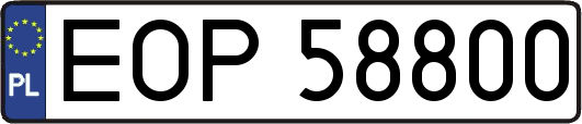 EOP58800