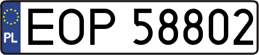 EOP58802