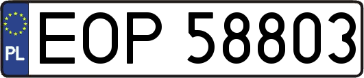 EOP58803