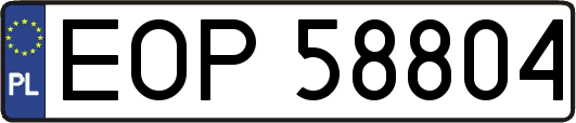 EOP58804
