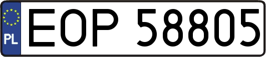 EOP58805