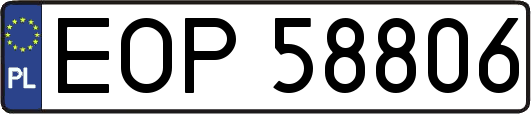 EOP58806
