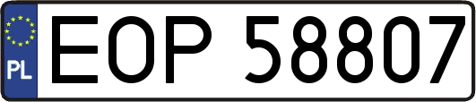 EOP58807