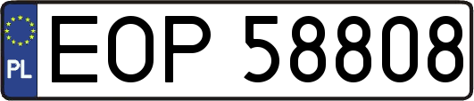 EOP58808
