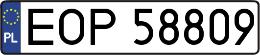 EOP58809