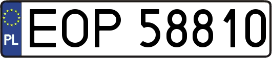 EOP58810