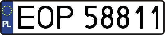 EOP58811
