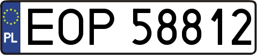 EOP58812