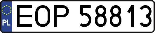 EOP58813