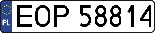 EOP58814