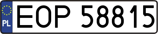EOP58815