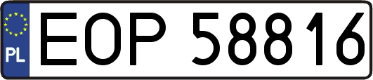 EOP58816