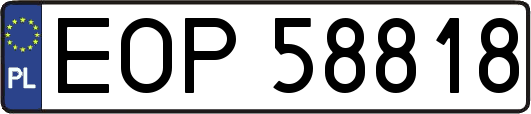 EOP58818