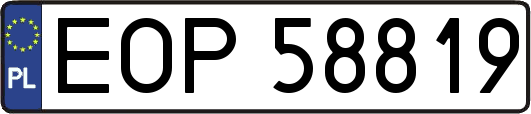EOP58819