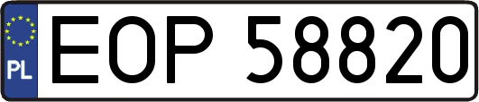 EOP58820