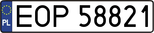 EOP58821