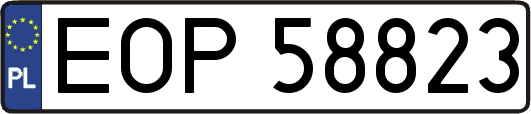 EOP58823