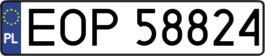 EOP58824