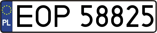 EOP58825