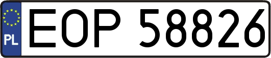 EOP58826