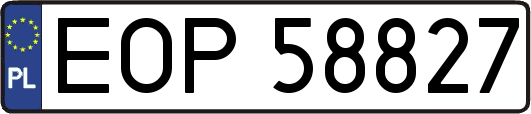 EOP58827