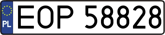 EOP58828