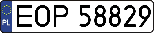 EOP58829