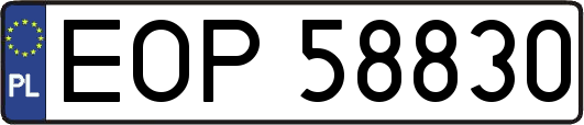 EOP58830