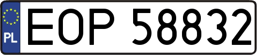 EOP58832