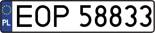 EOP58833