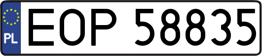 EOP58835