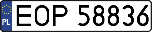 EOP58836