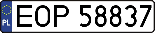 EOP58837